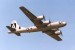superfortress_03